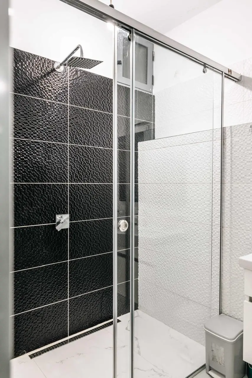 img_id_674837.59.02 AM.webp